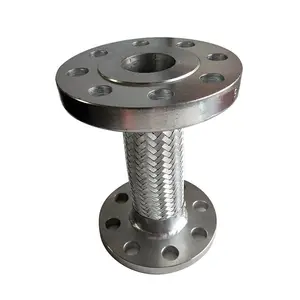 304����ַ������������ܸ��¸�ѹ�������ƹ��͸�ʴ��֯��������