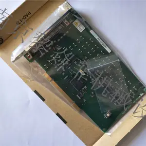 ������ �ձ�interface ��ҵ���� PEX-H291022