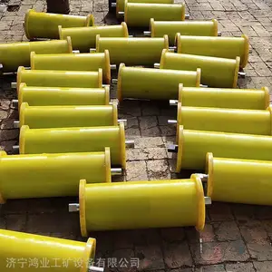 �����ع� �����й� �������ֵع��ɶ��� ��ҵ�ع�