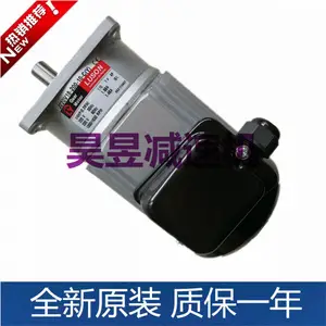 J220V18-200-10-C(Y) J230V18-200-20-C(Y) ���������Զ������LY