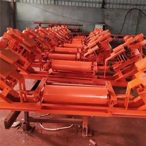 ����Ѹ�� DDZ-1000/100�ϴ�ץ���� �ṹ��ƺ��� ������ʵ ���ߴ�ӹ�