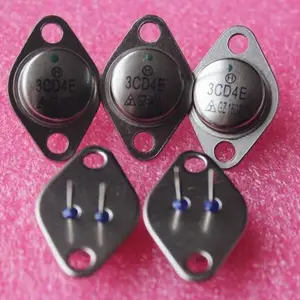 ��֮��3CD106 3CD107 3CD108 3CD109�ṩA-F��׺��Ƶ���ʾ����F2