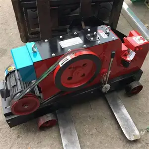 GQ40�ֽ��жϻ� Բ�����Ƹ��жϻ� �ͺ��� ��ú