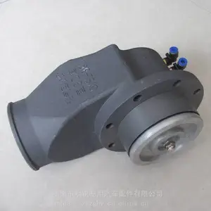 �͹޳���� ŷ���������շ� ��������װ�� ����վ�豸