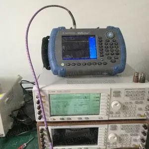 N9961A�ֳ�Ƶ�׷�����N9961B