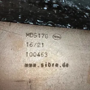 ��Ӧ sibre Ħ��Ƭ USB3-III-201\6