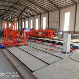 *** ���ظֽ��������� ����״�ƽ�� �ֽ���������