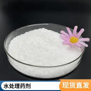 ���������������� �����Ӿ۱�ϩ���� ������ũҵ��ҵ �ߺ��� ����