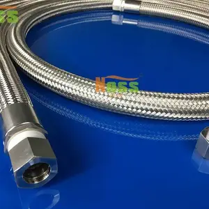 ������±��ȼ���߲��߹ܵ����������߽������ܷ��������ȶ�п����