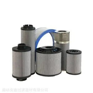 PX33-13-2-MIC10���̻�е���������� ������װ��о ���ڲ���