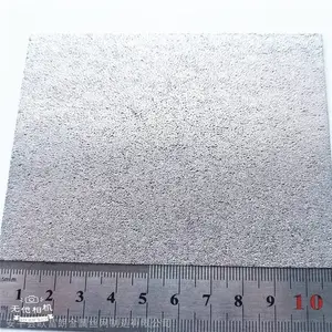 ***���***�Ѳ����Ǽ�����ʵ�����ѽ���˿��***