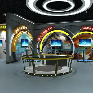 �߿Ƽ�������ȫ����Ԥ���շ�������ƣ����߽������ս������أ���ý������繫������չ�ݹ滮