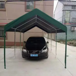 ����С�����г���綯�����ƿ����������Ĥ�ṹͣ���������ﳧ��