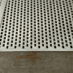 �����Ƴ��׸ֹ����� Ѹӥ�����׾��ּ�ɸ�� ����ִ������װ�