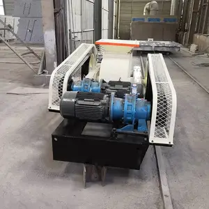 ����ʽ����� ������ʯ��ѹ����� ����***�Թ������ ˫����