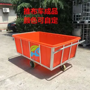 ��������K1200L�Ʋ��� ţ���ڵ� ȫ���Ӻ���� ���Ƴ�***�ɶ��ƼӺ�