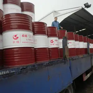 ����ʯ�� ��Ӧ������ԽL-TSA/LF46���������ֻ���