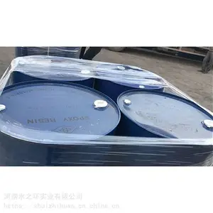 �� ɽ���ǻ�����֬e-128/npel-127��֬��������ʽDIY��Ʒ����