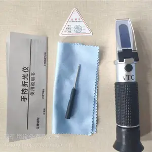 ����黯ҺŨ�ȼ� �����ֳ�ʽ������ WYT-15ͭ���۹���