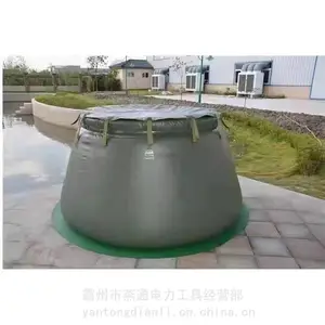 10KL�ƶ�ʽ����ˮ������ˮ���崢ˮ�޶���;����ˮ����ˮ��