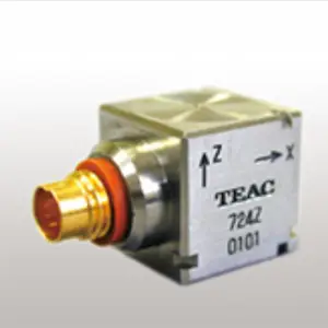 �f亵��Ӵ����ձ�TEAC ѹ���ͼ��ٱ�ѹ�� 700ϵ�� 7240 Z / 7240 ZT