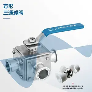 ΰ������������������ֶ�����ȫ����������ͨ��װ��