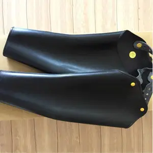 ������ҵ��������PSC2LYBEC��Ե���׵������޻�����ѹ��Ե����