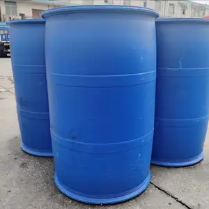 ���ݼ�GP330 ������������ϩ��330 ����GP330 �������ݼ� ����������