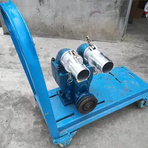 ���Ƴ�ʽ���� �������������� �ཬ������ˮ��***
