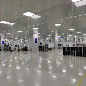 XQuik II ���ϻ�X�⣬����VJ��X���Զ����ϻ�