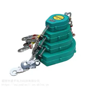 �߿����ͷ�׹���ٲ��׹������׹�䱣�������建���ٲ��Կ���