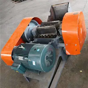 �Ͼ�����ʪʽͭ�׻� ����������շ�ѡ�� ��ͭ�߰�������