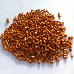 销售PI聚酰亚胺树脂粉末丨PI颗粒丨长期有货,价格美丽