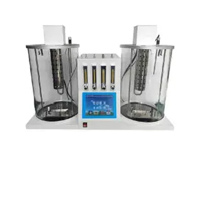 ���ƣ�MKY-BCPT-608 ������ĭ���Բⶨ��