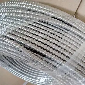 316��������Ե������±����� ��е�촬�����Ե��㲨����Ƥ�ܶ���
