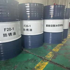 �û�����ˮ������24Сʱ�������� ֧���������� Դͷ����