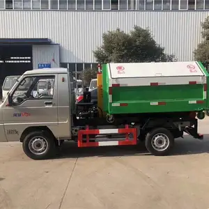 ���忭��˫ȼ�Ϲ���������
