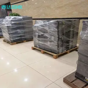 越秀区网络设备回收 一体机回收 本地商家、24小时上门