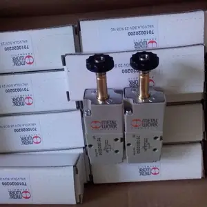 Metal Work�ֿط�7010001000 MAV 26 LES CC