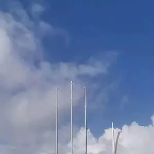�鰲ͨ�����侶�����������Ű�װ һ�廯׶��������ֻ�����