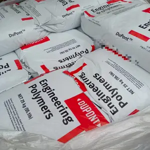 ��������PA66 �����Ű� 80G33HS1L ����ά��ǿ33% ���ȶ��� ��