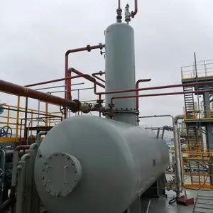 ����ŵƷ��רҵ������λ������������Ĥ������������λ����������