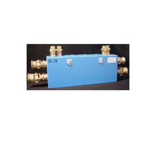 �ն��ɹ�Ӧ�¹�Bosha�źŷ��������ͺ�BS 63���ʲ����