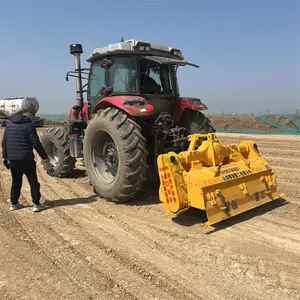 ���׿���������ͻ� ������ǣ����������ϻ� ����1.8��