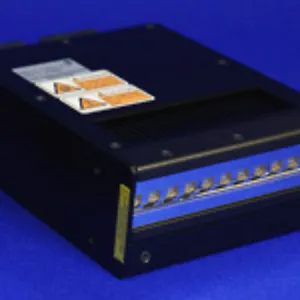 日本HOYA豪雅UV-LED LIGHT SOURCE 线光源控制器H-12LH4-1S11-SM2厂家授权代理-町田科技