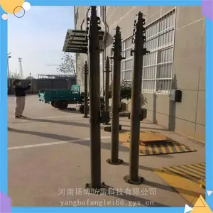 15���ƶ�ͨѶ������ �ֶ�����������20�� ��þ�Ͻ�綯������6��