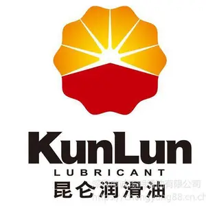 ��Ӧ����220�ų����� L-CKC100�и��ɹ�ҵ��ʽ��������