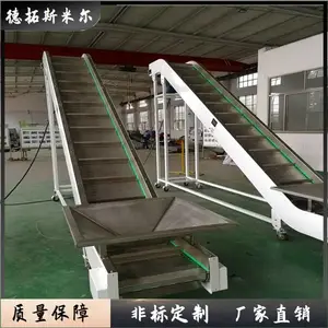 ����ֿ�ɽ�����豸 �����������ͻ� ̼���۰�����ʽ�������ʹ�