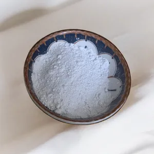 XD-LA101 �ߴ���ϸ�������� ���۽���ѹ������������