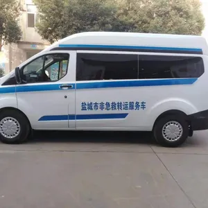���ؾ����� ����/���Ͷ��ֶ�����ѡ ����B�ŷű�׼ ������� �ɵ��׸�